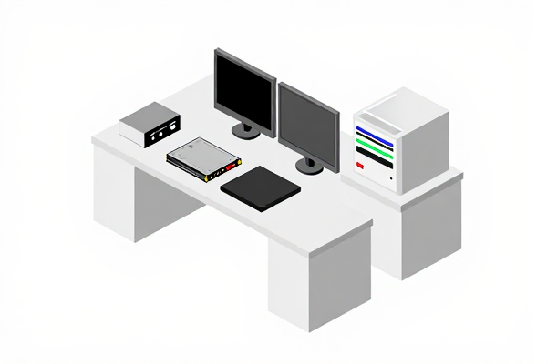 Easy US Data Recovery 恢复过程安全吗？误操作风险与应对