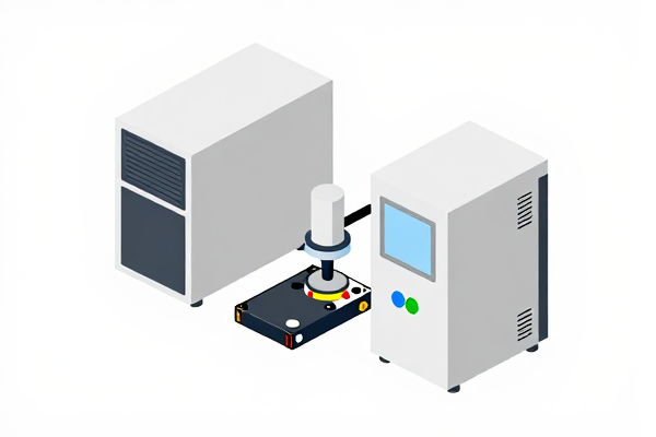 Easy US Data Recovery 恢复过程安全吗？误操作风险与应对