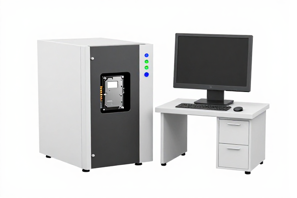 EasyRecovery2024 的破解 恢复过程安全吗？工程师解答安全隐患