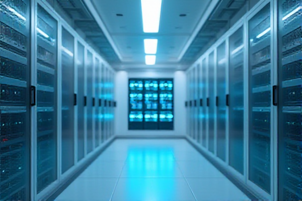 FUJITSU 硬盘上什么是序列号 恢复失败的概率大吗 工程师详解识别方法与风险应对