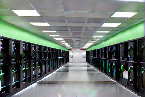FUJITSU 硬盘上什么是序列号 恢复失败的概率大吗 工程师详解识别方法与风险应对