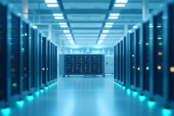 H3CNVME 服务器装 NVME 硬盘报错 大概费用是多少？含故障分析与恢复建议