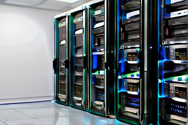 H3CNVME 服务器装 NVME 硬盘报错 大概费用是多少？含故障分析与恢复建议