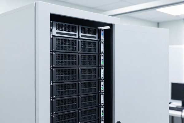 H3CNVME 服务器装 NVME 硬盘报错 大概费用是多少？含故障分析与恢复建议
