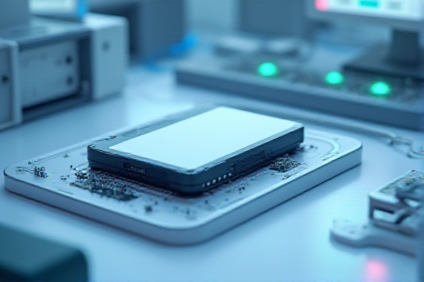 H610 主板 SATA 接口识别不到硬盘怎么办？专业数据恢复技术实力哪家强
