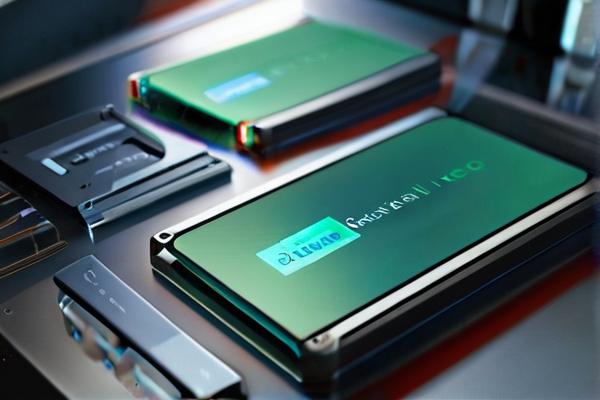 H610 主板 SATA 接口识别不到硬盘怎么办？专业数据恢复技术实力哪家强