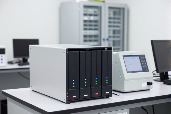 HDD Low Level Format Tool 可以消除 05 c4 c5 c6 吗 修复后文件是否完整？专业数据恢复指南