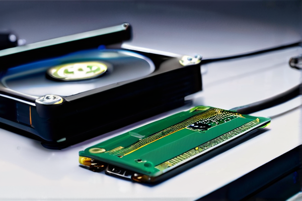 HDD Low Level Format Tool 可以消除 05 c4 c5 c6 吗 修复后文件是否完整？专业数据恢复指南