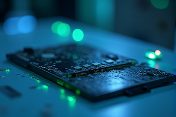 三、CF卡为什么容易损坏相关的CF卡（CompactFlash）虽一度广泛应用于单反相机和工业设备，但