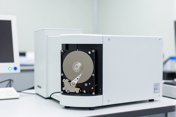 HDT721032SLA380 恢复费用多少？异响掉盘数据还能救吗？