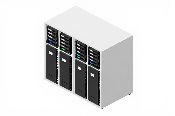 HDT725050VLA360 恢复费用大概多少?异响掉盘数据找回价格表 HDT725050VLA360 恢复费用大概多少?异响掉盘数据找回价格表