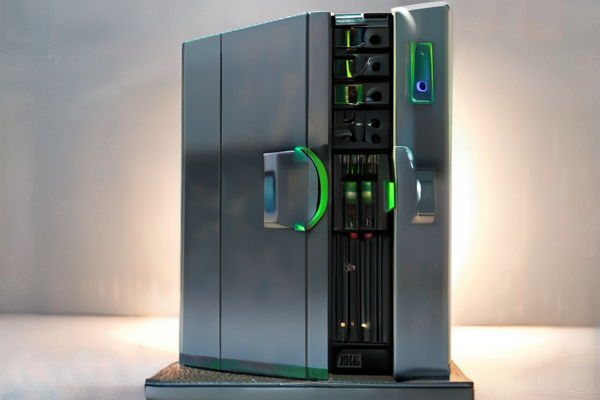 HDTC710HR3AA 修复教程：异响掉盘还能救吗？工程师揭秘风险与方案