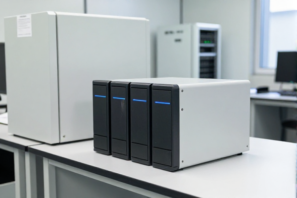 HDTC710HR3AA 专业恢复：硬盘异响无法识别怎么办？工程师紧急方案