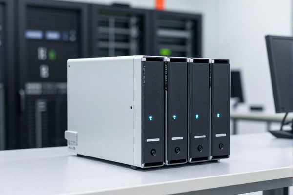 二、技术原理分析与常见故障点相关的从技术角度剖析，HDTC810YC3AA 这类存储设备无法识别的原因主要
