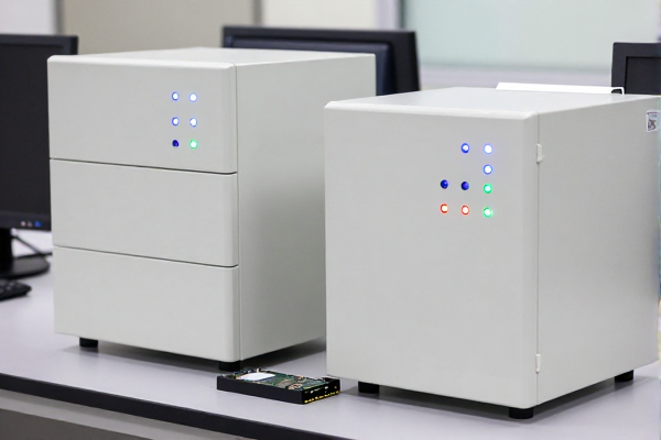 HDTC810YC3AA 恢复成功率到底多少？异响掉盘故障解决与风险评估