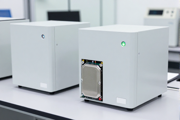 HDTC820AK3C1 恢复教程：硬盘异响无法识别？实战解析与风险规避