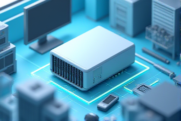 HDTC820YR3CA 掉盘怎么处理？移动硬盘频繁断开连接数据如何安全恢复