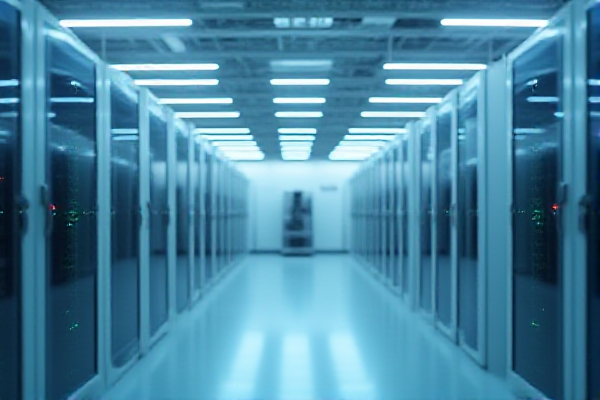 资深数据恢复工程师详解识别失败根源与风险控制相关的先看重点：当出现 HDTC820YR3CA 无法识别原因时，最常见的问题