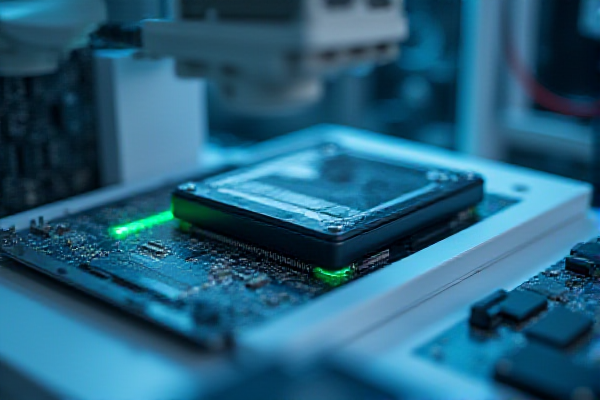 故障深度分析与技术排查相关的在实际工程日志中，针对 HDTC820YR3CA 这类企业级存储设备出现