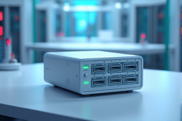 HDTP210YW3AA 恢复案例：移动硬盘异响不识别，专业检测开盘修复方案