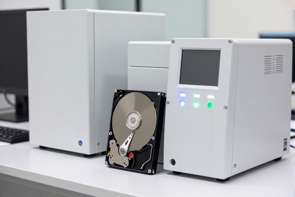 资深工程师解析特定型号故障特征、成功率影响因素与操作风险相关的先看重点： HDTW230YB3CA 的恢复率不能一概而论，它取决于硬盘
