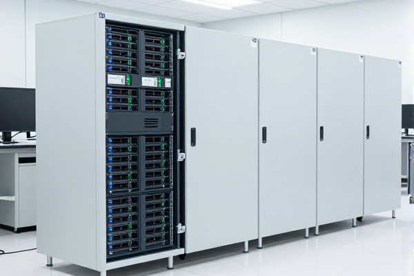 hgst 硬盘换磁头 大概费用是多少？异响掉盘还能救吗_专业工程师报价与风险解析