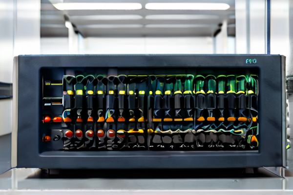 hgst 硬盘换磁头 大概费用是多少？异响掉盘还能救吗_专业工程师报价与风险解析