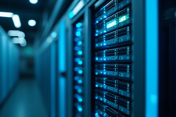 hgst 硬盘换磁头 大概费用是多少？异响掉盘还能救吗_专业工程师报价与风险解析