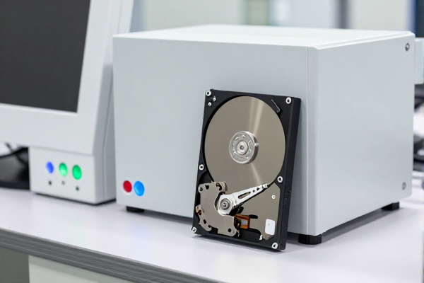HGST HUS726040ALA610 维修价格，企业盘异响如何评估费用