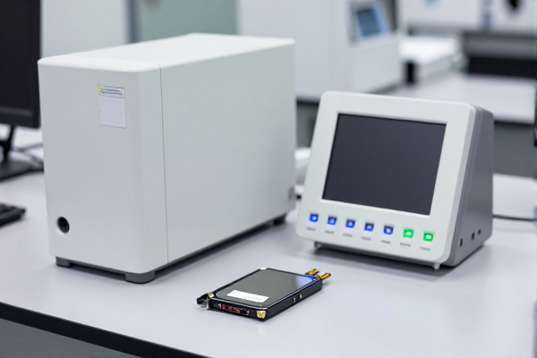 常见故障表现与初步判断逻辑相关的当面对 HGST 这款具体型号时，我们需要区分几种典型状态。是声音异常