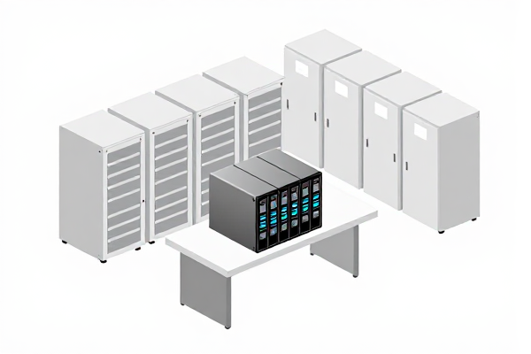 HGST HTS541010A9E680 恢复率高吗？硬盘异响数据能否找回