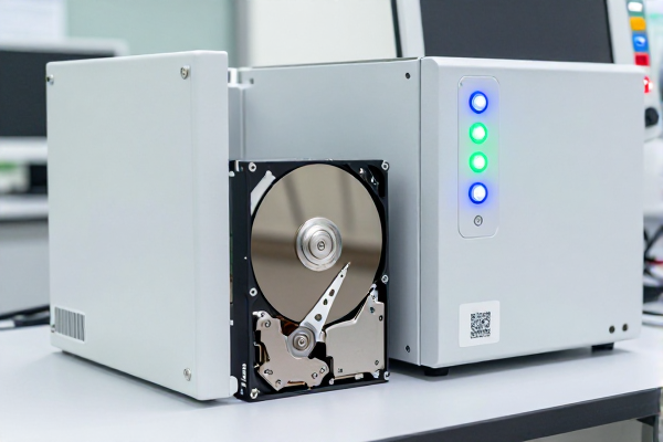 HGST HTS541010A9E680 维修价格多少？异响掉盘数据能找回吗