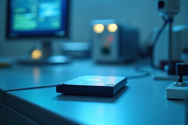 先看重点相关的对于这款 1TB 笔记本机械硬盘，恢复价格通常在数百至数千元不等，取决于