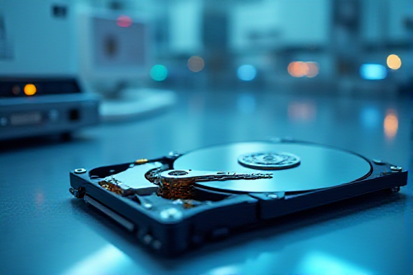 影响恢复价格的核心因素与决策建议相关的用户在询问 HGST HTS541010A9E680 恢复价格时，往往忽