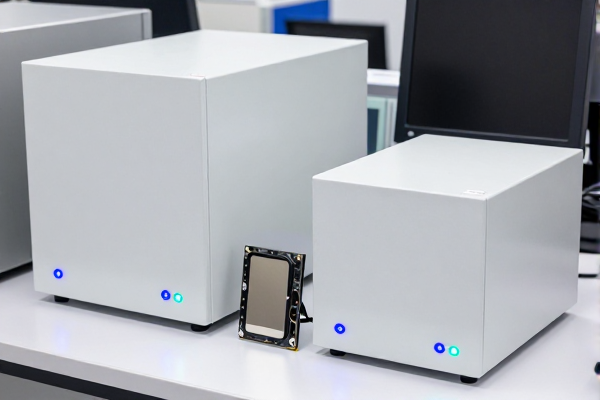 特定型号硬件特性与常见故障机理分析相关的HGST HTS541010A9E680 是一款典型的 1TB 容量 2