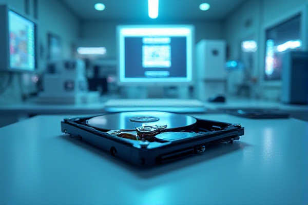 先看重点相关的针对 HGST HTS545050A7E380 这类 500GB 笔记本