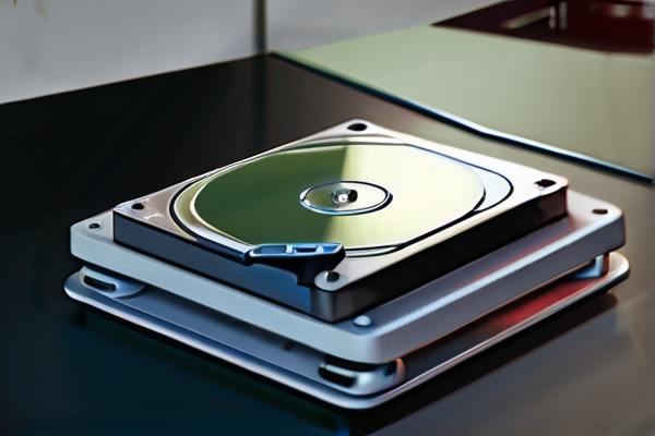 HGST HTS545050A7E380 能恢复吗？异响掉盘怎么办？工程师实测方案