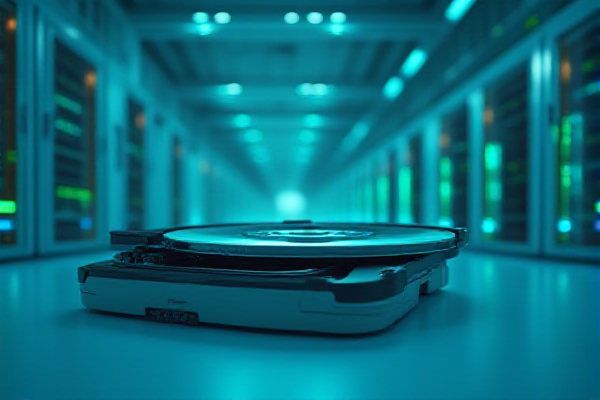 HGST HTS721010A9E630 不识别怎么办？硬盘异响掉盘数据恢复专家紧急指南