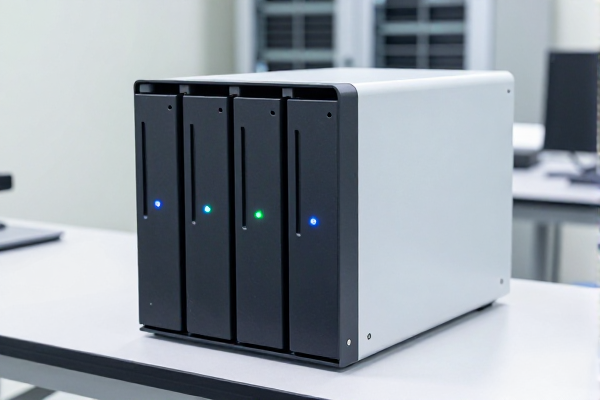 HGST HTS721010A9E630 恢复率高吗？异响无法识别怎么办解析