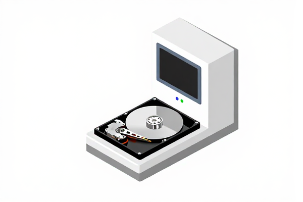HGST HTS721010A9E630 恢复价格是多少遇到异响怎么办
