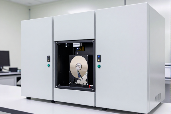 HGST HTS721010A9E630 不开盘恢复：异响掉盘怎么办？专业指导