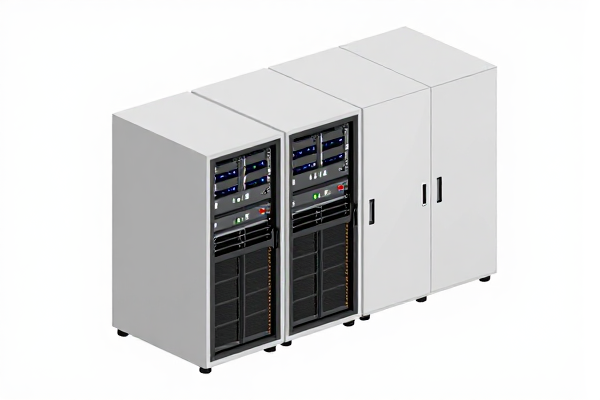 HGST HTS721010A9E630 突然不识别怎么办？先断电保数据