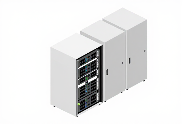 HGST HTS721010A9E630 突然不识别怎么办？先断电保数据