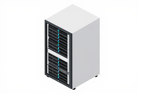 HGST HTS721010A9E630 突然不识别怎么办？先断电保数据
