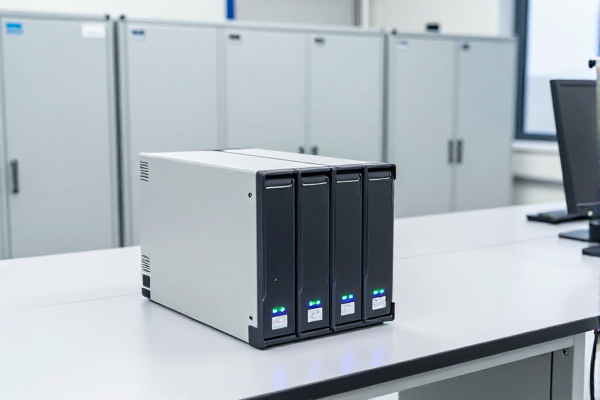 型号特性与常见故障深度解析相关的HGST HTS725050A7E630 是一款面向数据中心和 NAS