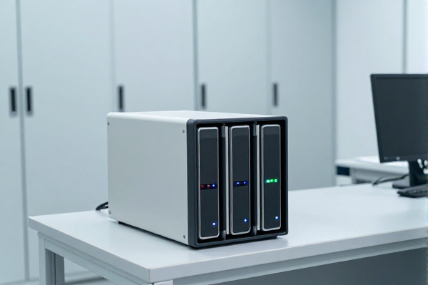 HGST HTS725050A7E630 坏了怎么办？异响掉盘紧急处理与数据抢救指南
