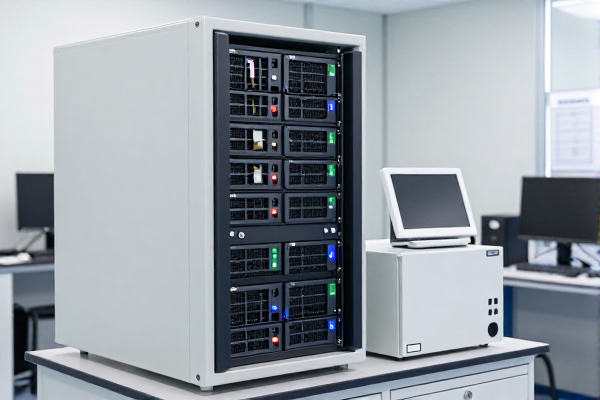 HGST HTS725050A7E630 修复教程 | 硬盘异响掉盘怎么办？专业工程师检测方案