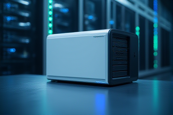 HGST HUS726040ALA610 恢复成功率多少？企业级硬盘异响损坏怎么办