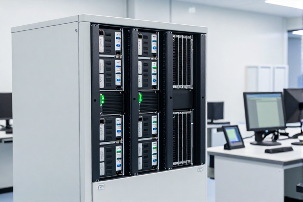 故障深度分析与技术排查相关的HGST HUS726040ALA610 是一款 4TB 容量的企业级