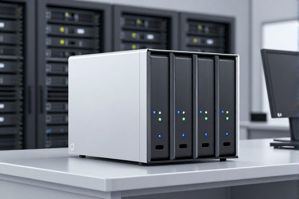 HGST HUS726T6TALE6L4 恢复率高吗？企业级硬盘异响不识别专业修复方案